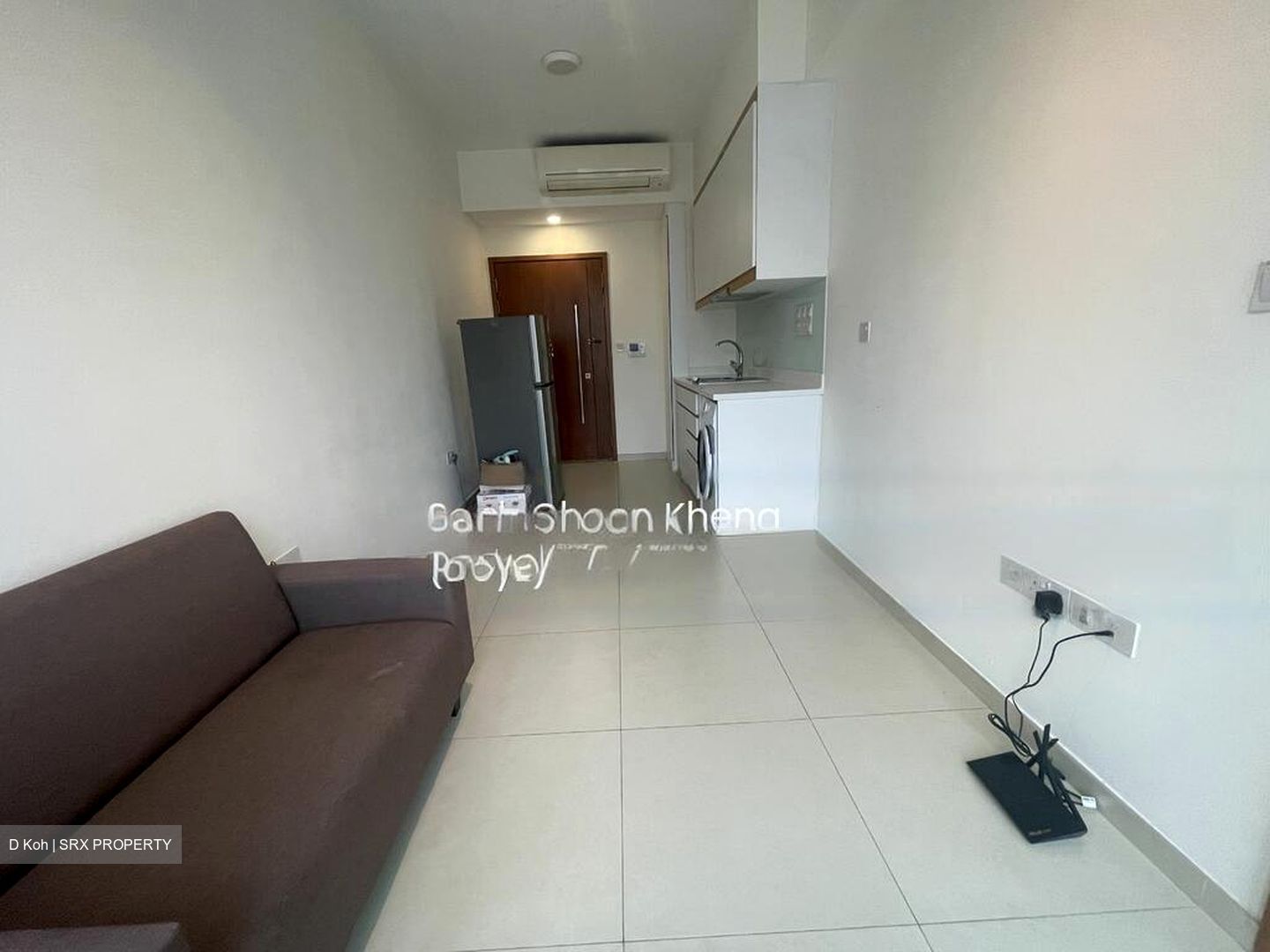 The Interweave (D12), Apartment #463014351